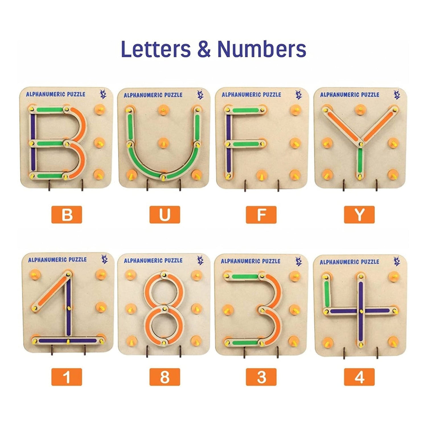 3921 Alpha Numeric Puzzle used in all kinds of household and official places specially for kids and children for their playing and enjoying purposes. 3921 Alpha Numeric Puzzle used in all kinds of household and official places specially for kids and children for their playing and enjoying purposes.